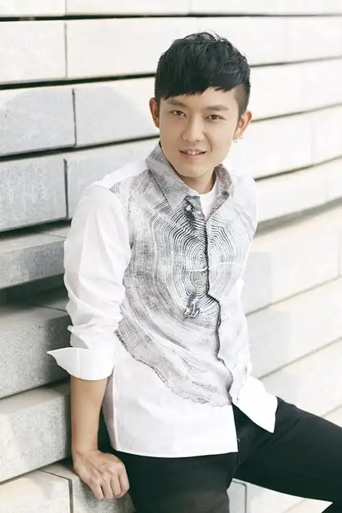 好妹妹乐队新专辑西窗将发回归文艺风