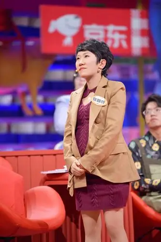 铁岭公主张踩铃的成长日记丨人物