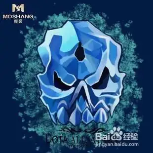 dota1 6.87地图之小鱼人