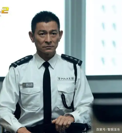 电影《拆弹专家2》怎么样?