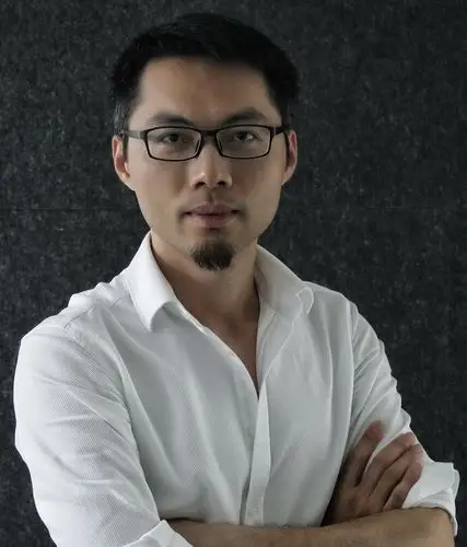 黄杰雄的设计师家园:::黄杰雄的设计师家园-建筑与室内设计师网,室内