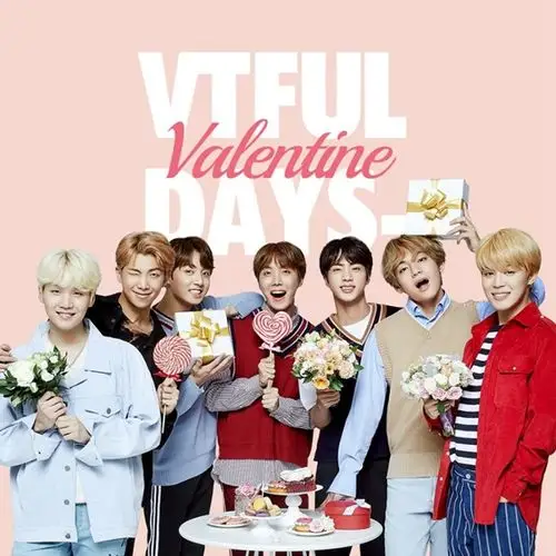 wanna one赖冠霖代言化妆品销量猛增 exo防弹少年团got7等被化妆品牌"