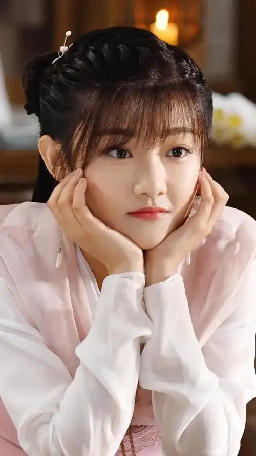 有人磕天舞纪的许凯x吴佳怡吗?纨绔变专一痴汉少爷.