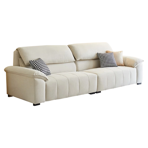 plus会员京东百亿补贴颖盛艺居折叠沙发床两用储物伸缩床08m储物款7cm