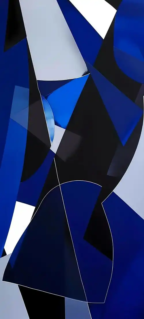 手机壁纸个性简约高清壁纸原图适配苹果iphone14