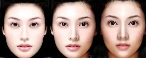 这4种面相的人,健康长寿有福气,快来看看你是哪种?