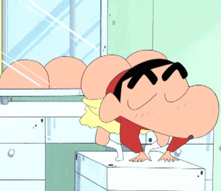 430_372gif 动态图 动图