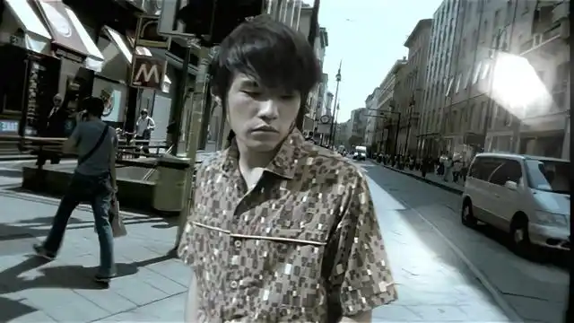 周杰伦米兰的小铁匠,这前奏,华语乐坛的天花板