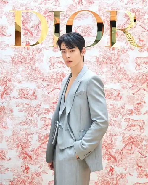 车银优0706首尔安可演唱会