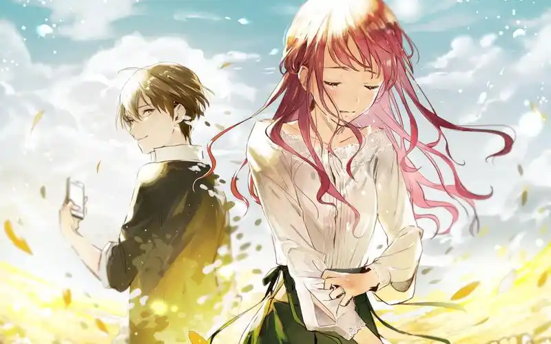 【吉大】心理咨询理论与技术研究