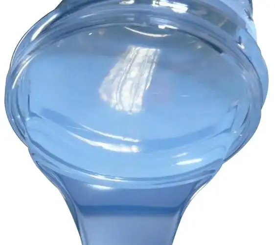 食品级液态胶--陶氏出品,必属精品!_应用_硅橡胶_系列