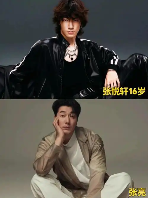 石头真的很像早年高干文满天飞的时候, 四九城小爷的描述长相