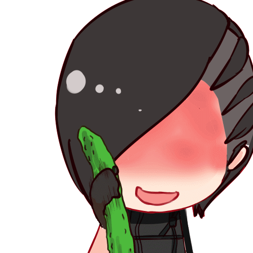 穿越火线中角色众多,很多漂亮妹子和帅哥也有猥琐的斯沃特大叔,下面为