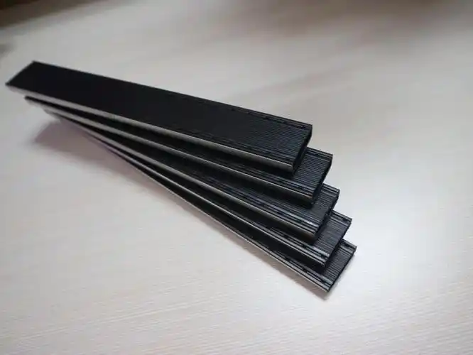 威之耐暖边条给你一个温暖的家