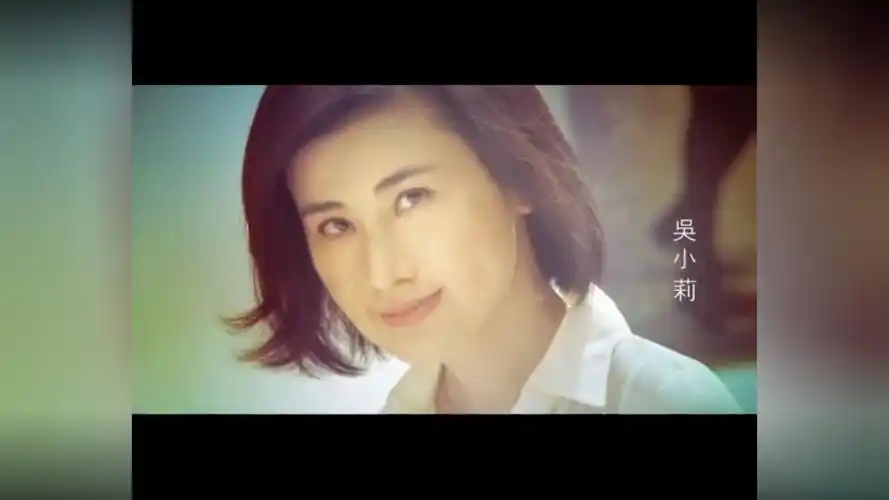 维维豆奶45s广告