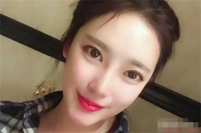 马伯骞女友王珂涵