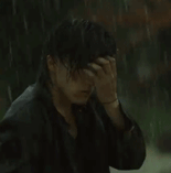 【表情包】小栗旬《热血高校》,你又燃了吗?