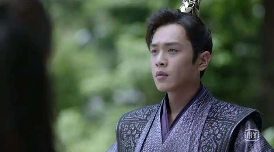 庆余年:结局大反转,言冰云背后偷袭,范闲生死未知