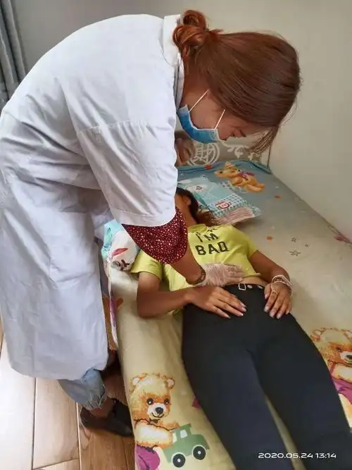 启航幼儿园食品突发安全演练预案