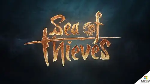微软网游《盗贼之海》将在tga上公布新情报 发售日或将公开