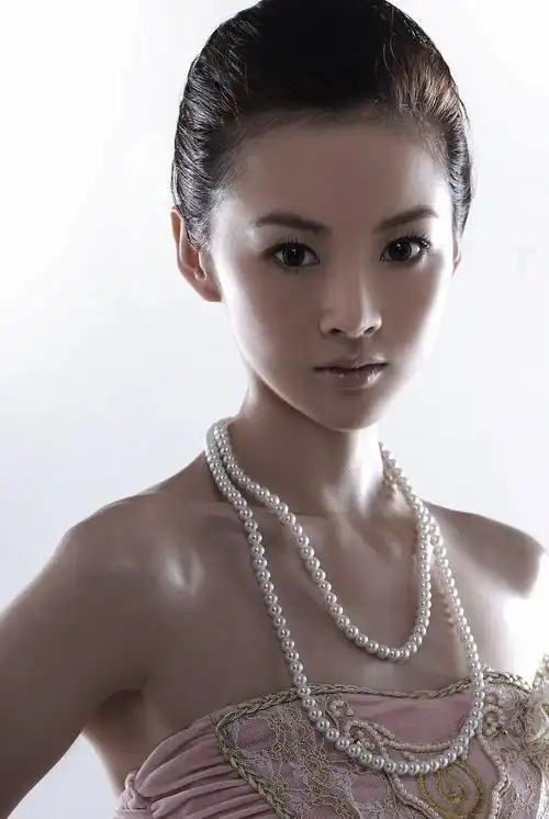 北汉公主刘连思是谁演的?刘连思的演员是谁? | 格物致知,知识港湾