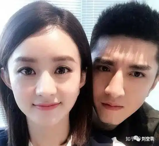 明明是战狼脸为何要装纯扮少年是李钟硕给他的勇气吗