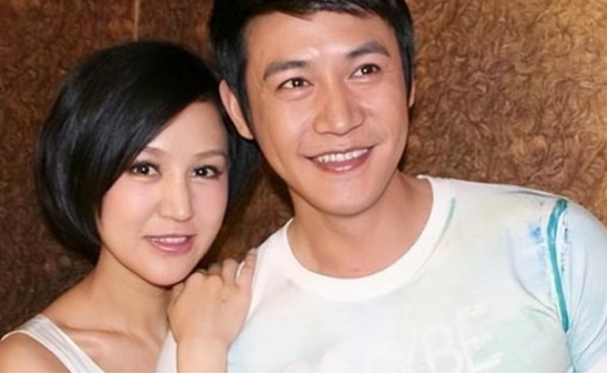 陆毅鲍蕾神仙爱情引热议,恩爱举动打脸了那些假秀恩爱的明星