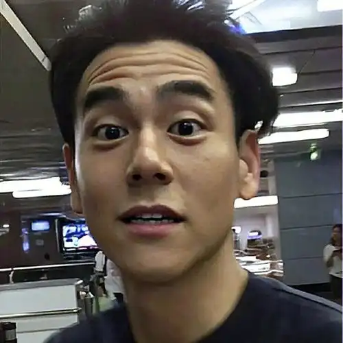 彭于晏  #刘昊然  #范丞丞  #莱昂纳多迪卡普里奥  #明星头像  #头像