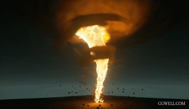 609_350gif 动态图 动图