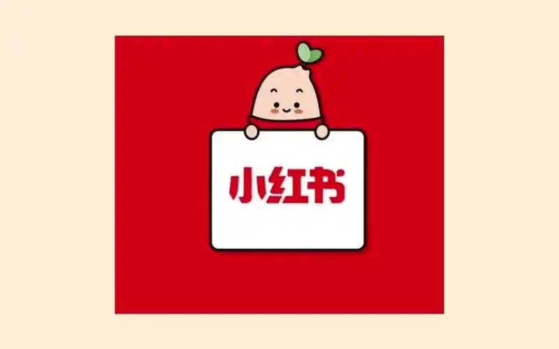 小红书达人质量如何判断?如何寻找到高质量的小红书达人