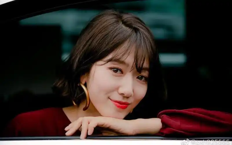 【朴信惠】朴信惠,李东辉《内在美》片段,竟被提出无理要求_哔哩哔哩