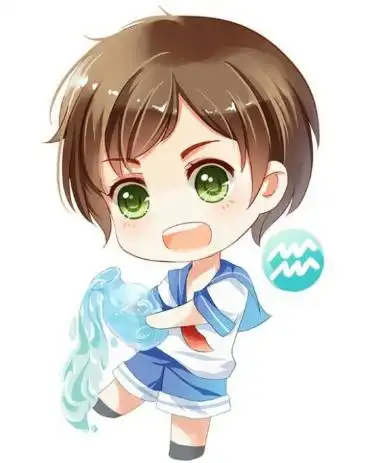 12星座的爱情死角在哪里?