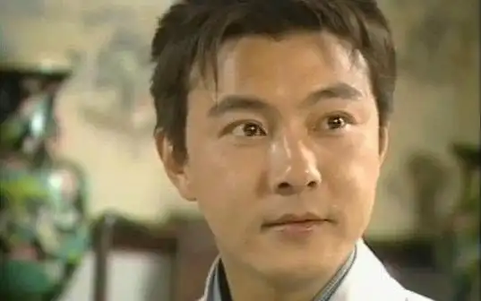 微博搜索 - 少年张三丰张卫健粤语 - 微博