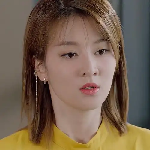 小风暴之时间的玫瑰乔欣林沃同款针织衫衬衫毛衣包包丝巾耳环购买地址