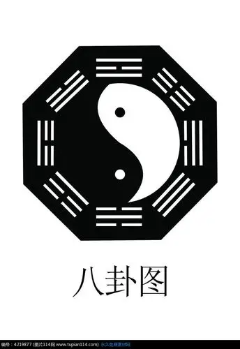 八阵图