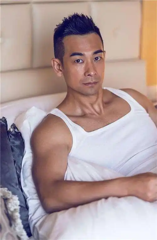 赵文卓归来,路漫漫其修远矣