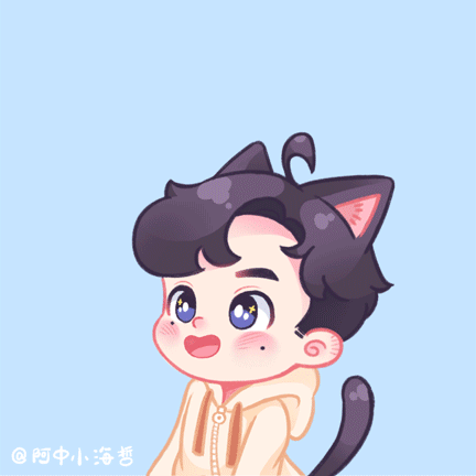 浪凡品牌大使张哲瀚