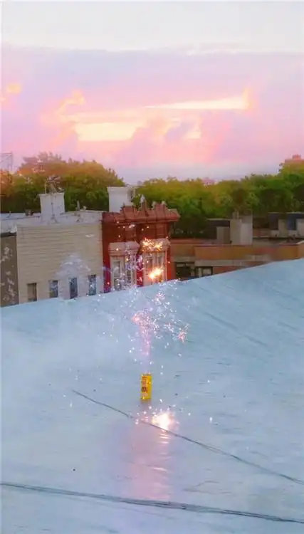 好看的微信聊天背景图2022 做一个小朋友可爱天真不知愁