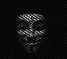 黑客头像图片大全 - 搜狗图片搜索