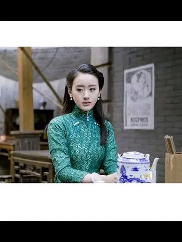 有一种整容叫袁冰妍,从丑到美的蜕变!