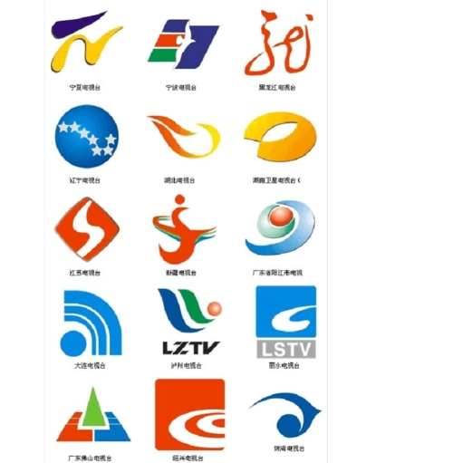 你可能喜欢 电视台介绍 全国电视台 电视台台标大全 凤凰卫视 后期