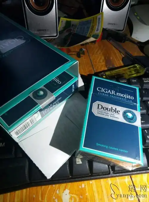 宝亨(莫吉托6号出口版)的图文点评列表-九联汇