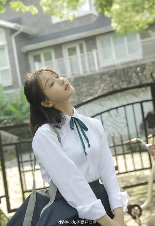 创造营2020意难平:姜贞羽