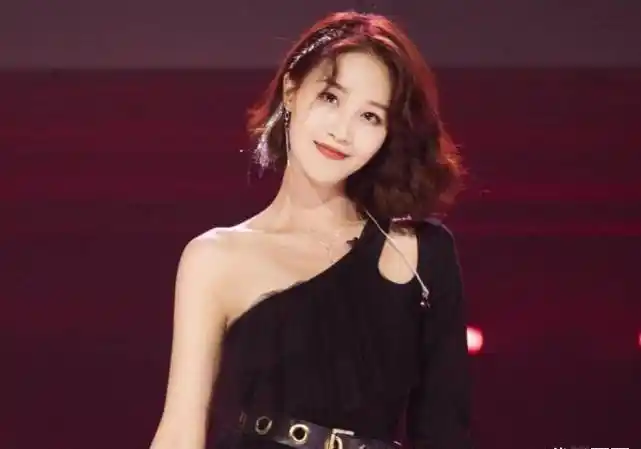 姐姐_郁可唯_节目