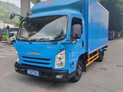 【深圳二手凯运升级版货车报价|深圳二手凯运升级版货车直卖网|深圳