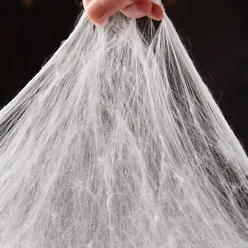 纤维皇后蚕丝被