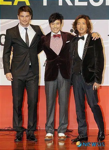 已知李秉宪身高为168cm【顶锅盖】求木村拓哉身高为.