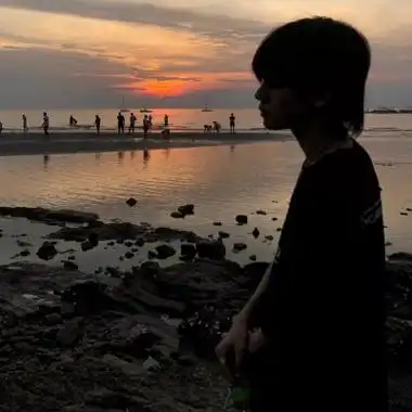 超清气质高冷男神头像真人图片男生超酷帅气微信头像图片大全