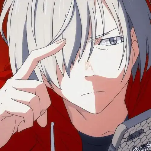 冰上的傲娇小天使尤里79    #冰上的尤里##二次元新鲜事#☆自截