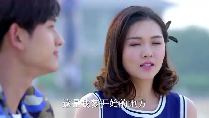 《麻辣变形计》精彩片段赏析,迪丽热巴与马可演绎麻辣cp